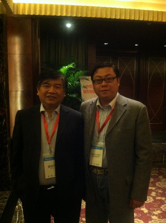 硅動(dòng)力亮相海峽兩岸第二十一屆照明科技與營(yíng)銷(xiāo)研討會(huì)(圖4) 硅動(dòng)力亮相海峽兩岸第二十一屆照明科技與營(yíng)銷(xiāo)研討會(huì)(圖4)