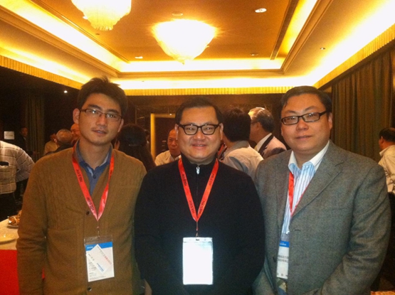 硅動(dòng)力亮相海峽兩岸第二十一屆照明科技與營(yíng)銷(xiāo)研討會(huì)(圖5) 硅動(dòng)力亮相海峽兩岸第二十一屆照明科技與營(yíng)銷(xiāo)研討會(huì)(圖5)